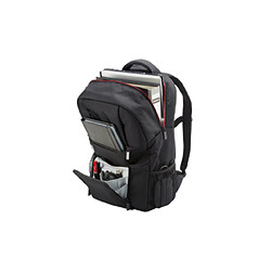 Fujitsu Prestige Backpack 16p Prestige Backpack 16p