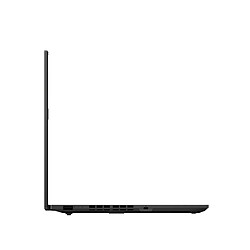 Avis Ordinateur Portable Asus B1402CVA-EB1908W 14" Intel Core i7-1355U 16 GB RAM 512 GB SSD Espagnol Qwerty