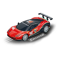 Ferrari 488 GT3 AF Corse #488 1/43e Carrera