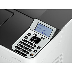 Avis Imprimante laser Kyocera ECOSYS PA4500X