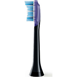 Acheter Philips Sonicare G3 Premium Soins des gencives HX9054/33 4pcs.