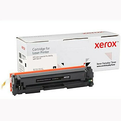 Toner Xerox W2030A Noir