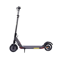 Avis E-TWOW Trottinette électrique GT SL 48V/ 7.8ah Gris