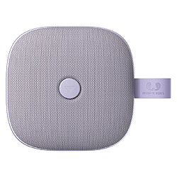 Fresh'n Rebel Rockbox BOLD Xs Enceinte Bluetooth sans fil Dreamly Lilac