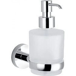 Accessoires de salle de bain