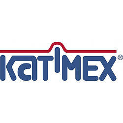 Tire cable 35m Katimex