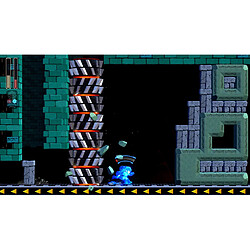 Acheter Capcom Mega Man 11 - Jeu Xbox One