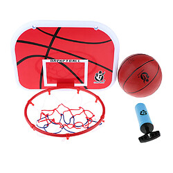 Jouet Basket-ball mini-jeux basket-ball Jeu pas cher