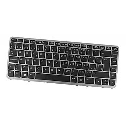 Acheter Clavier espagnol remplacement Gaming Mécanique