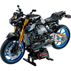 LEGO TECHNIC LEGO® Technic 42159 Yamaha MT 10 SP pas cher