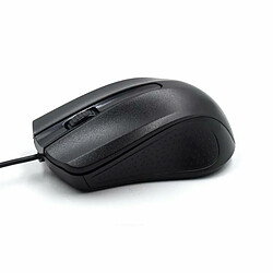 Avis Souris Ewent EW3300 Noir