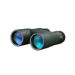 Avis Vanguard Jumelles VEO ED 10 x 42