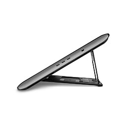 Wacom MobileStudio Pro 13"" - i7 512GB gen2