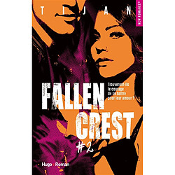 Fallen Crest. Vol. 2