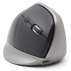 Avis ORDISSIMO Souris ergonomique Ordissimo ART0391