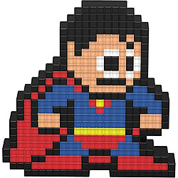 PDP - Pixel Pals Superman, 029