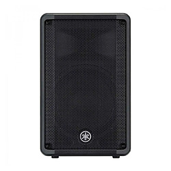 Yamaha CBR10 - Enceinte passive 10''