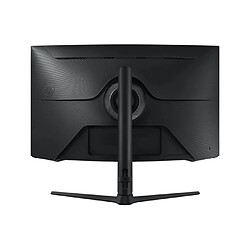 Écran Samsung Odyssey Neo G7 32" LED