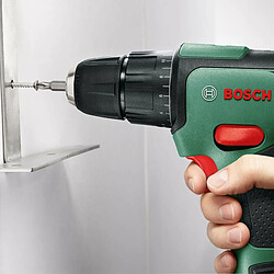 Perceuse à Percussion BOSCH EasyImpact 12 12 V pas cher