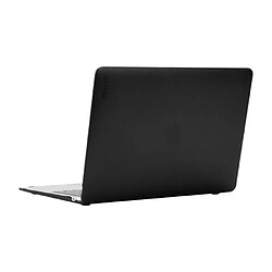 Incase Coque Rigide pour MacBook Pro 13 pouces 2020-21-22 M1 et M2 Noir pas cher