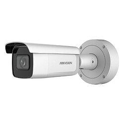 Hikvision DS-2CD2686G2-IZS(2.8-12mm)(C)