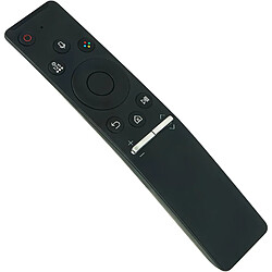 SANAG Nouveau Bn59-01389A Telecommande De Remplacement Pour Samsung Tv Bn59-01389A Bn5901389A Remote Controller pas cher