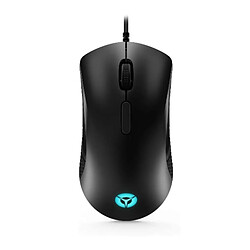 Souris gaming Lenovo Legion M300 RGB