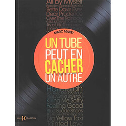 Un tube peut en cacher un autre