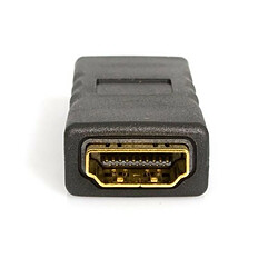 Câble HDMI Startech