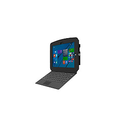 Acheter SECURE SPACE ENCLOSURE SECURES SURFACE PRO 3 & PRO 4