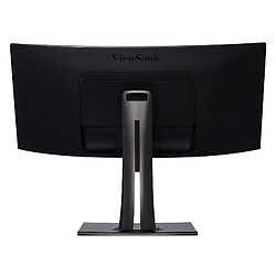 ViewSonic 38"" LED VP3881 pas cher