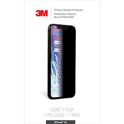 3M PRIVACY PROTECTION