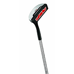 Wilson Harmonized M2 Putter