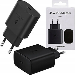 GUPBOO Charge rapide CUBE 45W pour S22 Ultra 5G,JL351