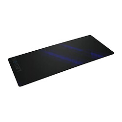 Avis LENOVO - Tapis de souris XXL Legion Control - 900 x 400 x 2 mm - Résistant a l'eau - Antidérapant