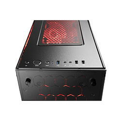 CSL-Computer PC Gaming M11390H