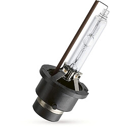 Philips Lampe automobile Xénon 85122VIS1