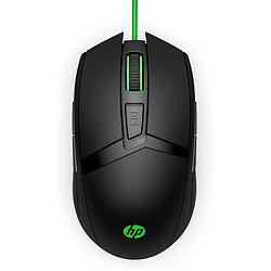 HP Pavilion Gaming 300 mouse