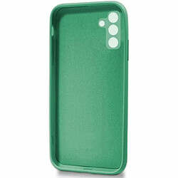 Protection pour téléphone portable Cool Galaxy A14 | Galaxy A14 5G Vert Samsung