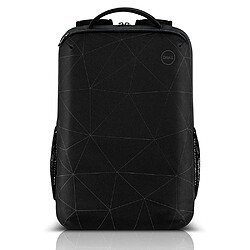 Sac à dos Dell Essential Es1520P 15,6" noir