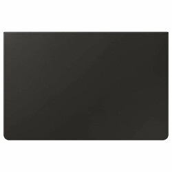 Housse pour Tablette Samsung Galaxy Tab S10+ Noir