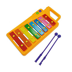 Avis Xylophone Reig