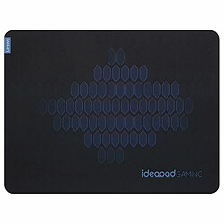 Tapis de souris Lenovo