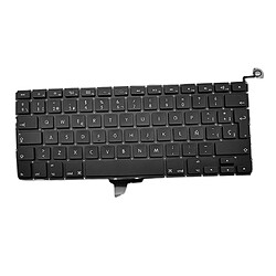 Acheter Clavier US ANGLAIS Clavier Bluetooth Filaire