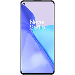 Acheter ONEPLUS 9 256GB (12GB Ram) 5G Winter Mist LE2110