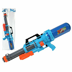 BigBuy Fun Pistolet à Eau 82 cm