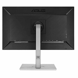 Acheter ASUS Monitor ProArt PA278CGV (90LM05L1-B04370) (90LM05L1B04370)