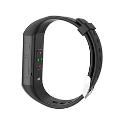 Avis Yonis Montre Connectée Sportive Étanche Bluetooth Appels Santé