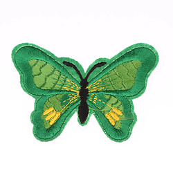 Acheter Patche de papillon