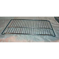 Grille 47 x 34.5 cm pour four bosch